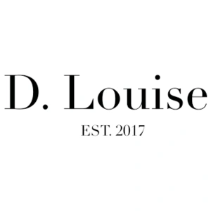 D Louise